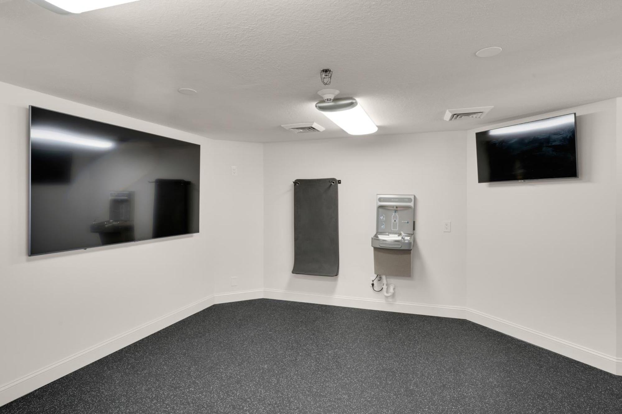 Apartament Calypso 2207E Panama City Beach Zewnętrze zdjęcie
